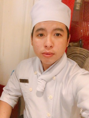 Dương Quang Trường