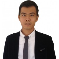 Nguyễn Hoàng Anh