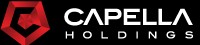 Capella Holdings