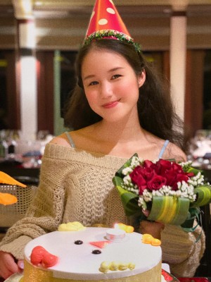 Nguyễn Hà Mỹ Tiên