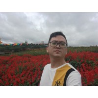 Hứa Quế