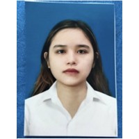 Tâm Minh