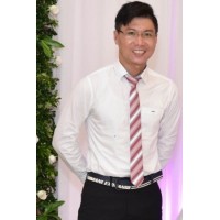 Lâm Dương Thiên Long