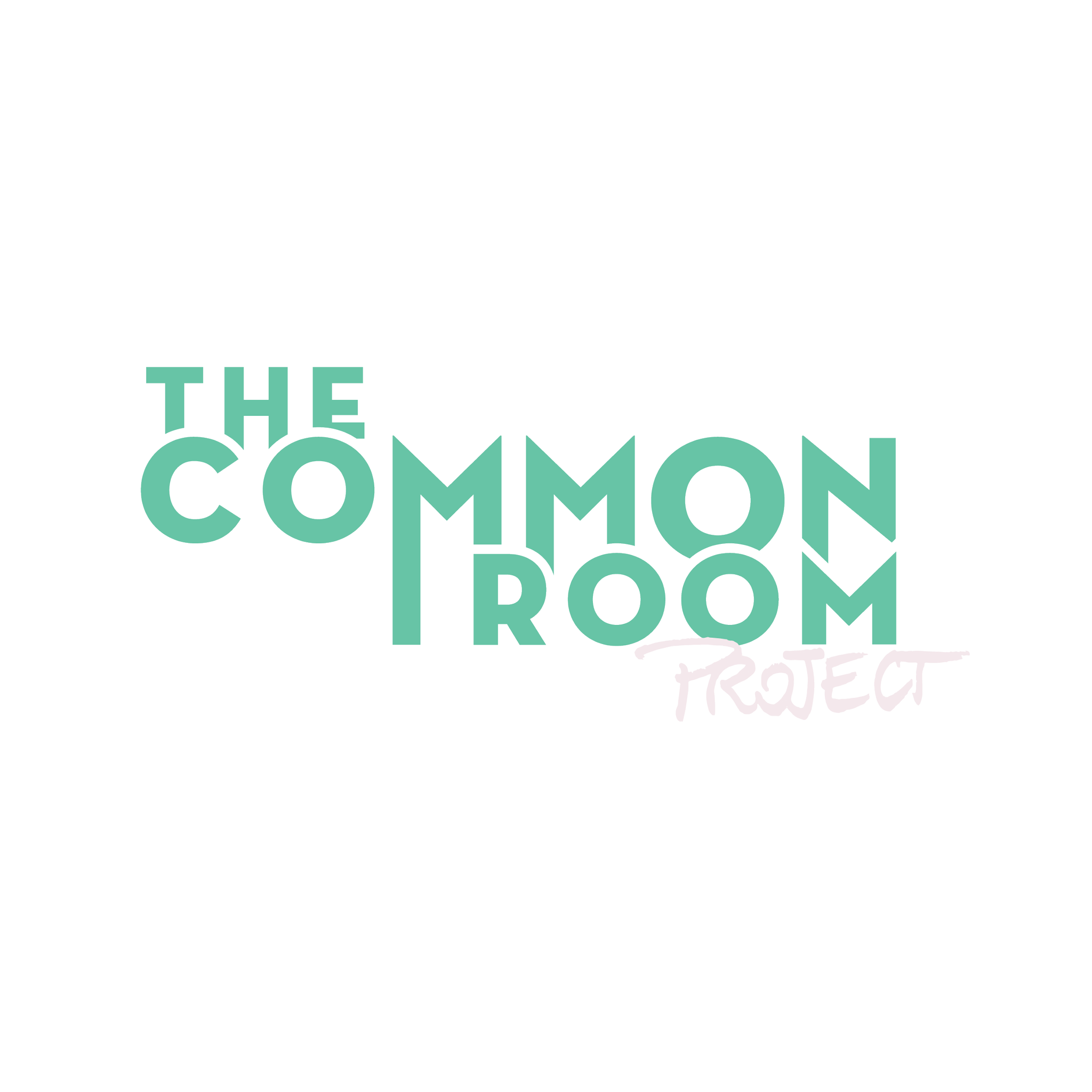 The Common Room Project Hostel