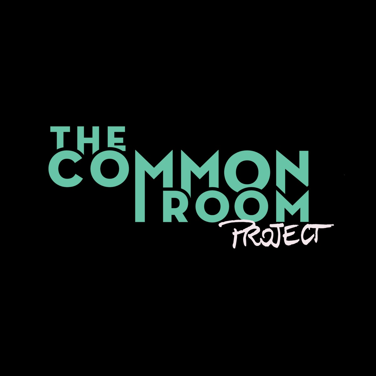 The Common Room Project Hostel