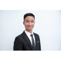 Vo Ngoc Quan