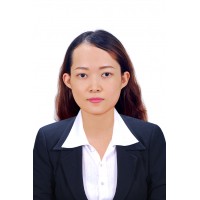 Ngô Thùy Trang