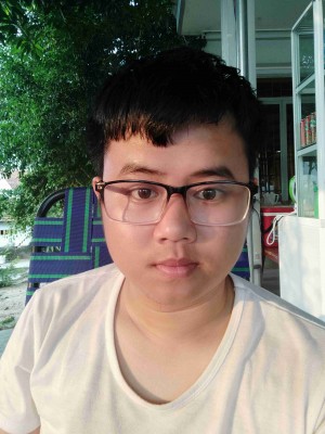 Huỳnh Trọng Nguyên
