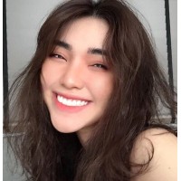 Nguyễn Hồng Ngọc