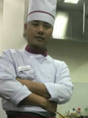 NGUYỄN VĂN TÚ