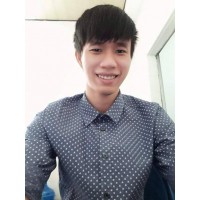 Huỳnh Ngọc Quý