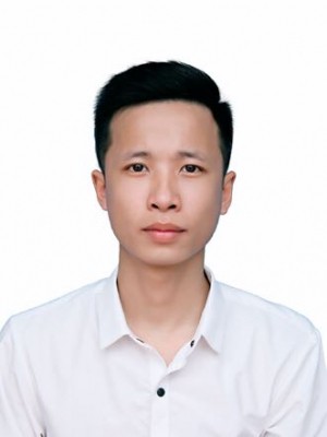 Phạm Xuân Đông