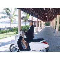 Trần Thị Thu Hiếu