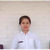 TRAN THI DIEU CO