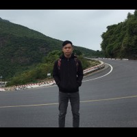 Vuong Nguyen