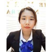 TRƯƠNG THỊ DIỄM THƯƠNG