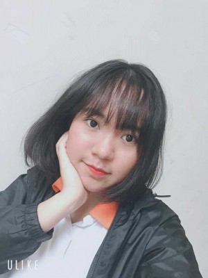 Nguyễn Kiều Phước Nam