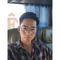 Lâm Trường