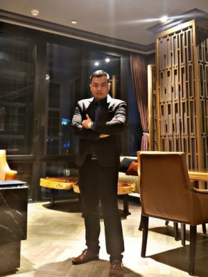 Nguyễn Văn Đông