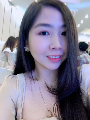 Nguyễn Thị Ngọc Mai