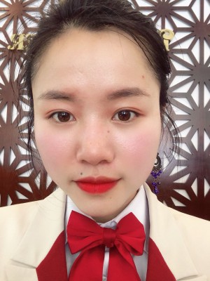 Nguyễn Thị Hằng