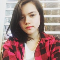 Nguyễn Thị Khánh Chi