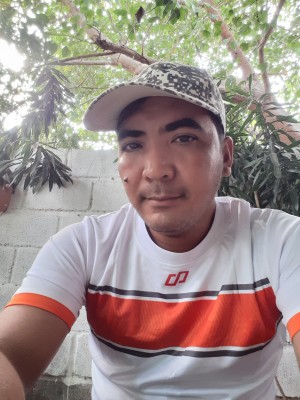 Ngô Duy Phương 
