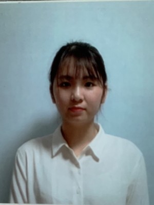 Phạm Nhung