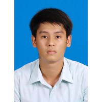 Ngô Thành Trung 