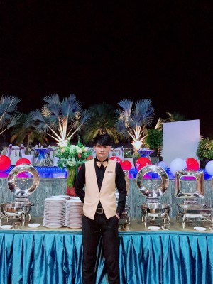 Nguyễn Xuân Sang
