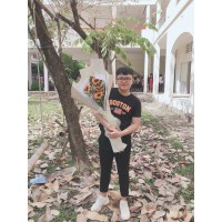 LƯ TUẤN MẨN