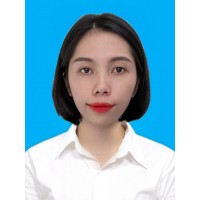 Nguyễn Lê Huỳnh Chi