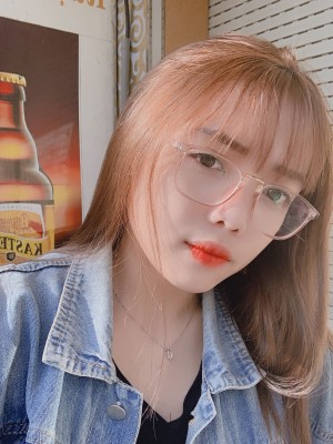 Nguyễn Thị Bảo Quý