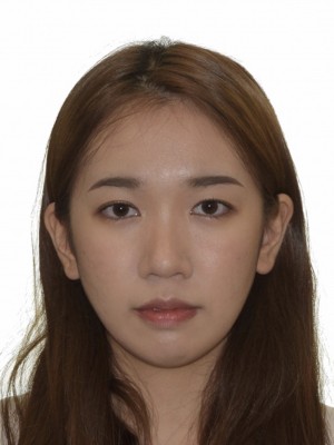 Ngô Đoàn Minh Châu