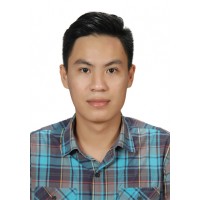 Trần Đăng Khoa