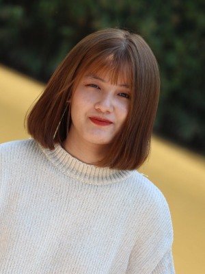 Nguyễn Thị Hà My