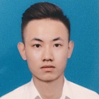 Nguyễn Giang Sơn