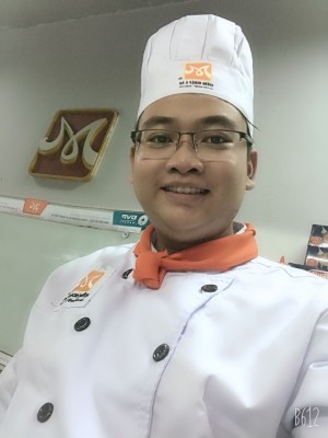 Phạm Văn Tạo