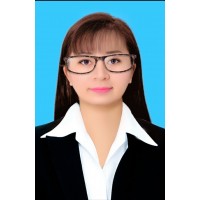 Nguyễn Thị Phi Bằng