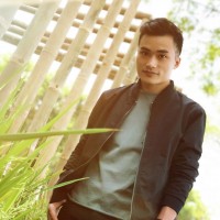 Trần Văn Việt