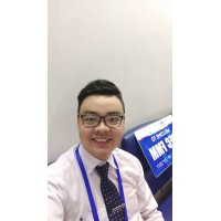 Trần Sĩ Đăng