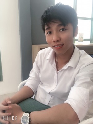 Phan Văn Đức