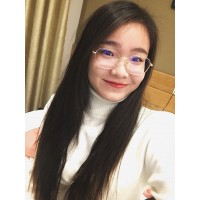 Võ Thị Ngọc Hân