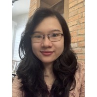 Nguyen Nhung
