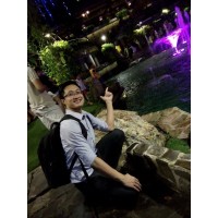 Đỗ Phước Nhân