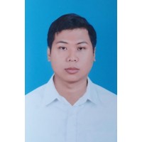 Phi Hưng Nguyễn
