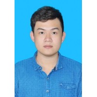 Đỗ Hoàng Nhật Minh