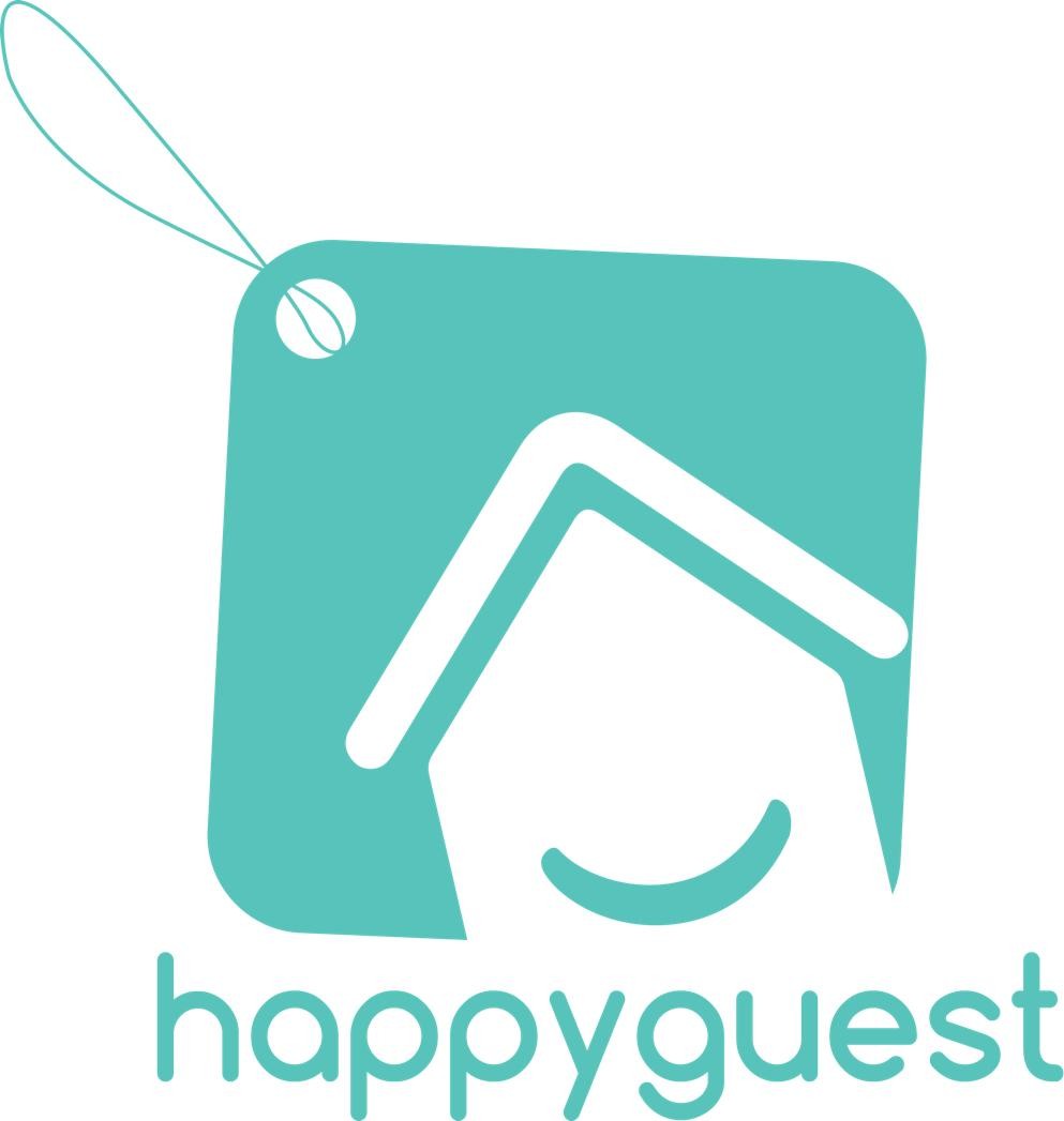 Happyguest