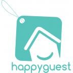 HAPPYGUEST