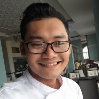 ĐINH XUÂN VŨ